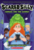 Curses Are The Worst (Scared Silly #1)