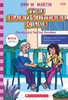 Claudia And The Sad Good-Bye (The Baby-Sitters Club #26)