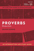 Proverbs: An Introduction And Study Guide: Wisdom Calls (T&T ClarkS Study Guides To The Old Testament)