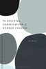 Societal Codification Of Korean English, The (Bloomsbury Advances In World Englishes)