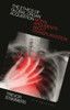Ethics Of Global Organ Acquisition, The: Moral Arguments About Transplantation