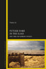 Future Fame In The Iliad: Epic Time And Homeric Studies