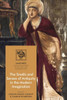 Smells And Senses Of Antiquity In The Modern Imagination, The (Imagines  Classical Receptions In The Visual And Performing Arts)