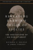 Rereading DarwinS Origin Of Species: The Hesitations Of An Evolutionist (Explorations In Science And Literature)