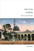 Early Islam In Medina: Malik And His Muwatta