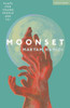 Moonset (Plays For Young People)