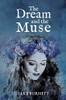 The Dream and the Muse