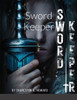 Sword Keeper
