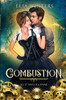 Combustion