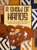 A Show Of Hands: A Tale From The Democratic Republic Of The Congo
