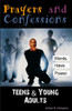 Prayers & Confessions For Teens And Young Adults
