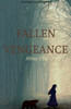 Fallen Vengeance