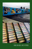 Parkland Jukebox