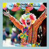 Savannah Lee: The Case Of The Evil Clown'S Redemption: Mystery Series