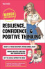 Resilience, Confidence, And Positive Thinking: Manga For Success