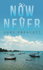 It'S Now Or Never
