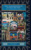 Neo-Traditionalism In Islam In The West: Orthodoxy, Spirituality And Politics