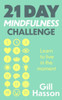 21 Day Mindfulness Challenge