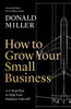 How To Grow Your Small Business: A 6-Step Plan To Help Your Business Take Off