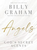 Angels: GodS Secret Agents