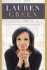 Lighthouse Faith: God As A Living Reality In A World Immersed In Fog