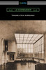 Towards A New Architecture