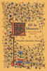 All In Measure - A Book Of Hours, 2020-2022
