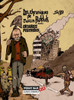 Les Chroniques De Justin Riddick - Tomes 3&4 (French Edition)
