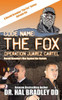 Code Name: The Fox: Operation Juarez Cartel (A Harold Brandon Series)