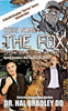 Code Name: The Fox: Operation Australian Cartel (A Harold Brandon Series)