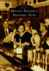 Mount Prospect Historic Sites (Images Of America)