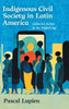 Indigenous Civil Society In Latin America: Collective Action In The Digital Age