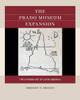 The Prado Museum Expansion: The Diverse Art Of Latin America (Reacting To The Past)