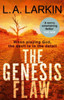 The Genesis Flaw
