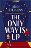 The Only Way Is Up