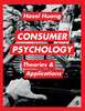 Consumer Psychology: Theories & Applications