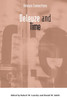 Deleuze And Time (Deleuze Connections)