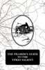 The Pilgrim'S Guide To The Ypres Salient