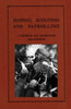 Sniping, Scouting And Patrolling: A Textbook For Instructors And Students 1940