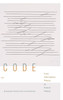Code: From Information Theory To French Theory (Sign, Storage, Transmission)
