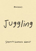 Juggling (Practices)