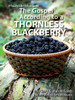 The Gospel According To A Blackberry (The Gospel According To Nature)