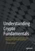 Understanding Crypto Fundamentals: Value Investing In Cryptoassets And Management Of Underlying Risks
