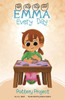 Pottery Project (Emma Every Day)