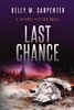 Last Chance