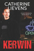 Kerwin