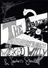 The Amazing Adventures of Wicked Willy & Fearless Steve: Book 1