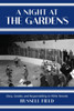 A Night At The Gardens: Class, Gender, And Respectability In 1930S Toronto