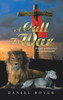 A Call To War: An Exposé On Biblical Truth And Spiritual Warfare