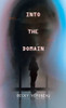 Into The Domain